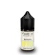 Capella Arôme Banane 30ml