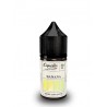 Capella Arôme Banane 30ml
