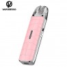 Kit Vaporesso Luxe Q3 1450 mAh