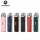 Kit Vaporesso Luxe Q3 1450 mAh