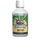 Base Supervape 50/50 500 ml