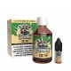 Supervape Easy2Mix 50/50 200 ml