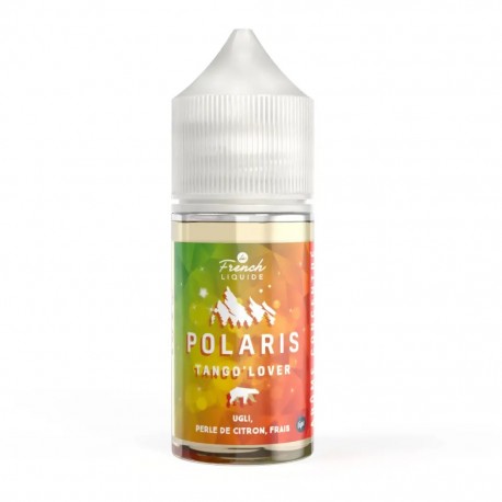 Concentré Tango Lover 30ml