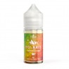 Concentré Tango Lover 30ml