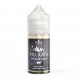 Concentré Shadow Drop 30ml