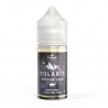 Concentré Shadow Drop 30ml