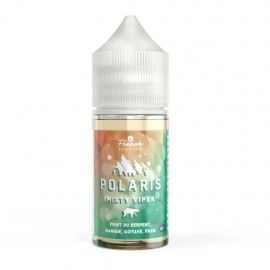 Concentré Misty Viper 30ml