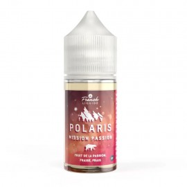 Concentré Mission Passion 30ml