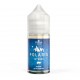 Concentré Intense 30ml