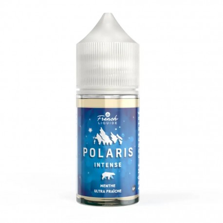 Concentré Intense 30ml