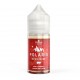 Concentré Devil Dusk 30ml