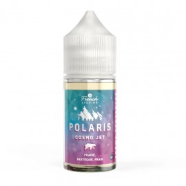 Concentré Cosmo Jet 30ml