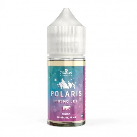 Concentré Cosmo Jet 30ml