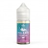 Concentré Cosmo Jet 30ml