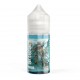 Concentré Yuhang 30ml