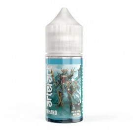 Concentré Yuhang 30ml