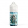 Concentré Yuhang 30ml
