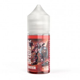 Concentré Torstein 30ml