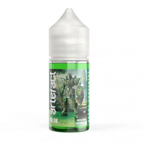 Concentré Talok 30ml