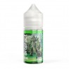 Concentré Talok 30ml