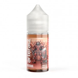 Concentré Ravana 30ml