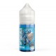 Concentré Proteus 30ml