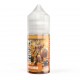 Concentré Pachamak 30ml