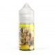 Concentré Oris 30ml