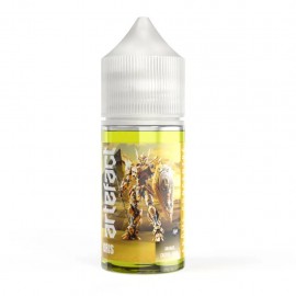 Concentré Oris 30ml