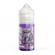 Concentré Mithros 30ml