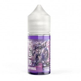 Concentré Mithros 30ml
