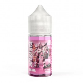 Concentré Kohana 30ml