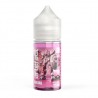Concentré Kohana 30ml