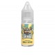 Concentré Vanille Custard 10mL