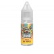 Concentré Tropical mix 10mL