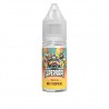 Concentré Tropical mix 10mL