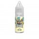 Concentré Pop Corn 10mL