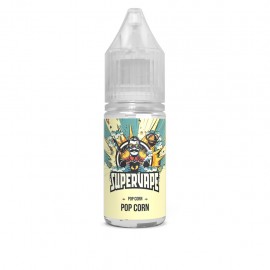 Concentré Pop Corn 10mL