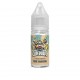 Concentré Poire amandine 10mL