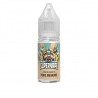Concentré Poire amandine 10mL