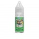 Concentré Soda Menthe Bio 10mL