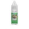 Concentré Soda Menthe Bio 10mL