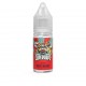 Concentré Fruits rouges 10mL