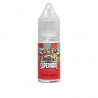 Concentré Fruits rouges 10mL