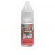 Concentré Fraise des bois 10mL