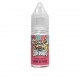 Concentré Crème de fraise 10mL