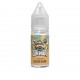 Concentré Classic Blend 10mL