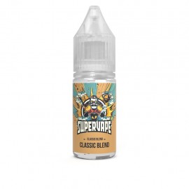 Concentré Classic Blend 10mL