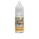 Concentré Caramel beurre salé 10mL
