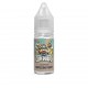 Concentré Cappuccino Frappé 10mL